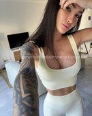 Анкета проститутки Ирина - метро Выхино-Жулебино, возраст - 21