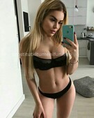 Анкета проститутки Милана - метро Дмитровский, возраст - 21