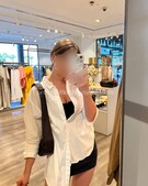 Анкета проститутки Тая - метро Марьино, возраст - 22