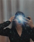 Анкета проститутки Алина - метро Ростокино, возраст - 23