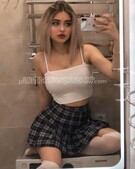 Анкета проститутки Стелла - метро Строгино, возраст - 24