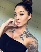 Анкета проститутки Олечка - метро Перово, возраст - 25