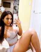 Анкета проститутки Таня - метро Гагаринский, возраст - 26